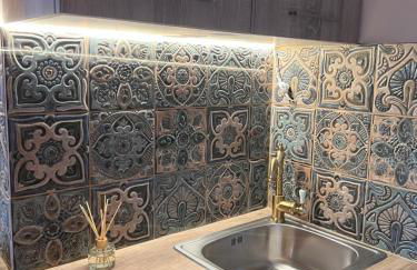 Agape Studios - Foto 36