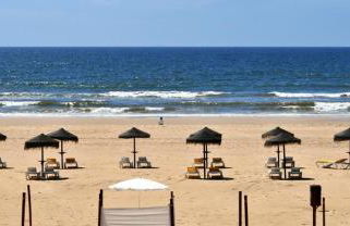 Apartamentos Dom Henrique - Foto 31