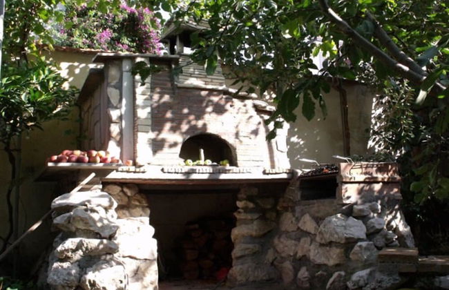 Villa Palma - Foto 25