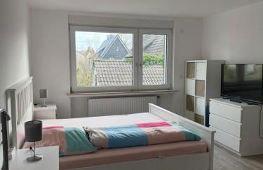 Ferienwohnung Sprockhövel - Foto 9