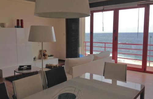 Apartamento na Praia - Foto 22