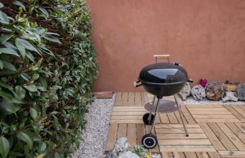 Apartment stari kesten - Photo 39