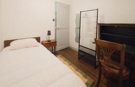 Le chat Moustic - Foto 16