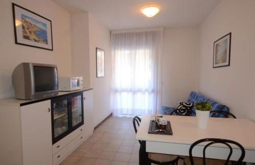 Appartamenti Ferrari - Foto 13