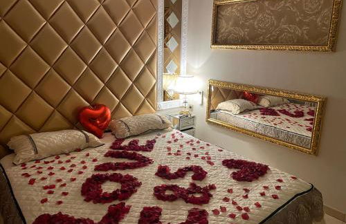 Le Petit Versailles - Foto 14