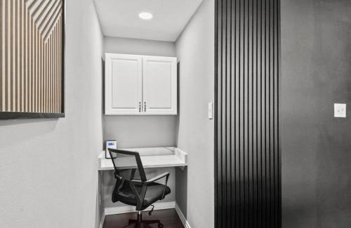 Your WORLD CUP 2026 RETREAT - Foto 16