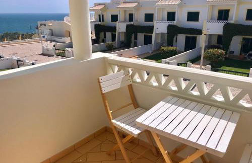 Seaview Benagil Villa 15 - Photo 28