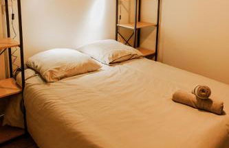 UM studios - Charmants studios tout équipé - wifi - Foto 43