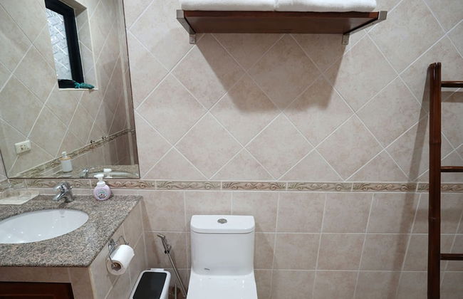 Majestic Seaside Pool Villa - Foto 26