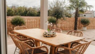 Villa Isabella - Foto 4