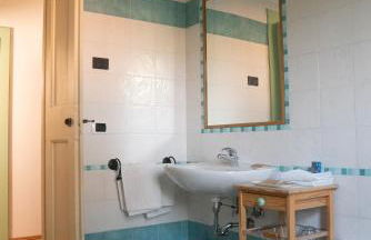 Agriturismo Barchessa - Foto 91