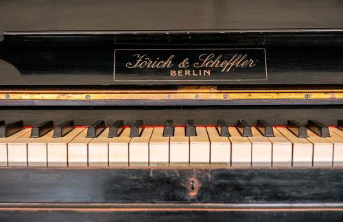 Manteigas Lovers - Foto 74