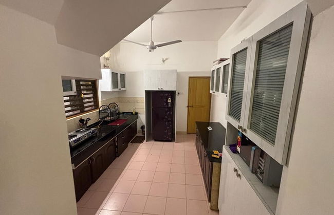 Gintara Beachstay - Foto 9