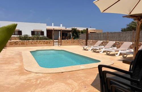 Can Mariano Mayans - Foto 23