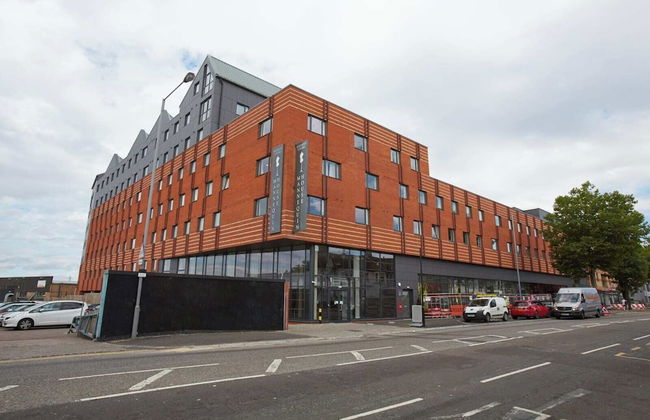 Mannequin House - Foto 1