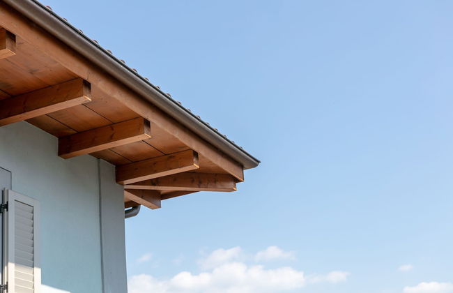 Verbania - Luxury Italy Apartments - Photo 55