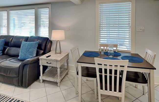 Lost Palms - Foto 49