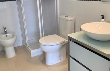 APARTAMENTO PEÑISCOLA PRIMERA LINEA con PISCINA - Foto 10