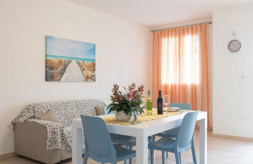 RESIDENCE FERRARI - Foto 57