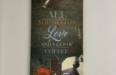 Ferienwohnung Birkental - Foto 17