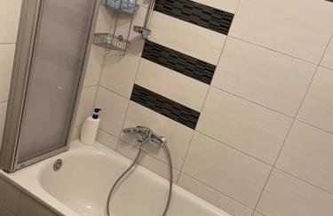 Möbliertes Apartment Gelsenkirchen Nord - neben BP - Photo 12