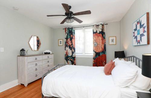 Sojourn at Colley Manor Unit 3 - Foto 24