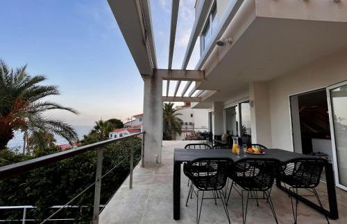 Myflats Villa Sea Cove - Photo 11