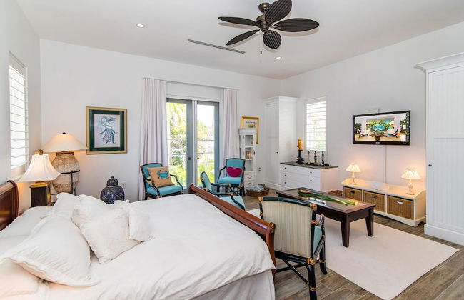 Paradis Sur Mer - Photo 10