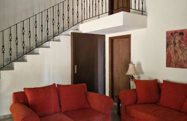 Villa Penelope Luxury Villa for 12 Guests with Pool near Chania - Photo 36