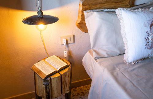 La Casina Di Wendy - Foto 15