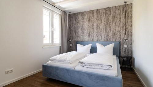 Neues Ferienhaus - Foto 3