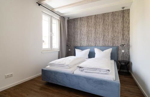 Neues Ferienhaus - Foto 3