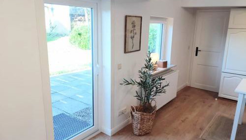 Altes Backhaus - Foto 4