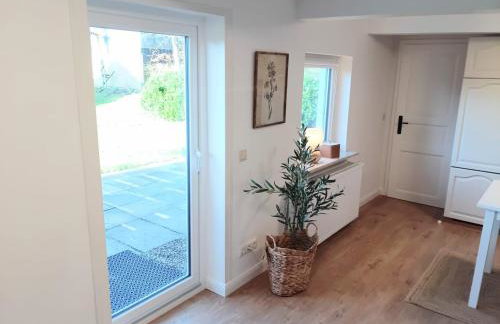 Altes Backhaus - Foto 4