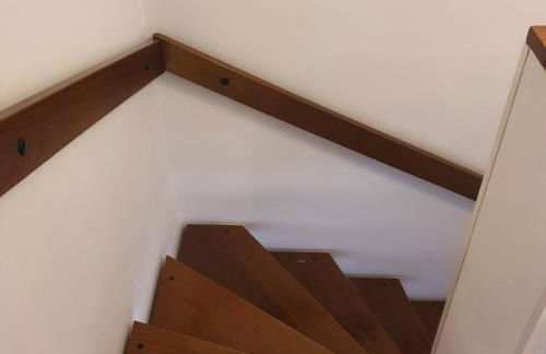 Ferienhaus Familie Sterner - Foto 15