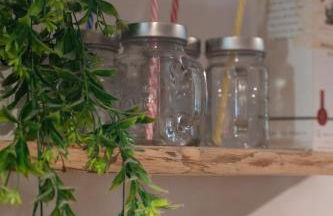 L'Atypique - Foto 26