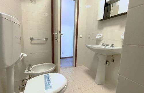 SEA - Appartamenti - Foto 17