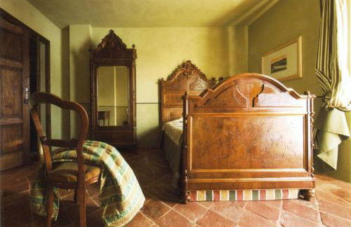 L'Atelier di Pierflavio Gallina - Photo 24