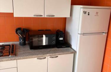 ParkView House A - Foto 7