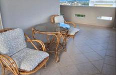 Eleochori View Sea - Photo 30