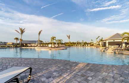 14060 Heritage Landing Unit 322 - Foto 68