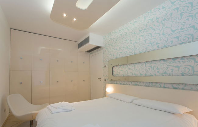 Golfo Gabella - Foto 37