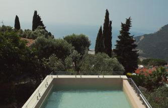 Villa Serena - Foto 48