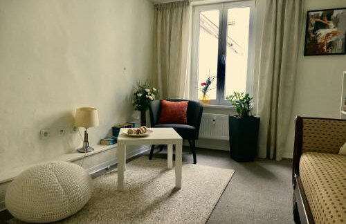 Wohnen am Ufer der Mosel in Trier - Foto 25