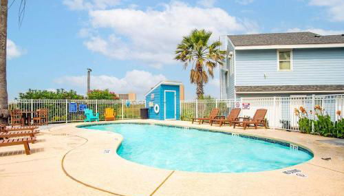 Coastal Casa - Foto 2