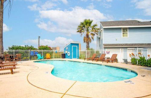 Coastal Casa - Foto 2