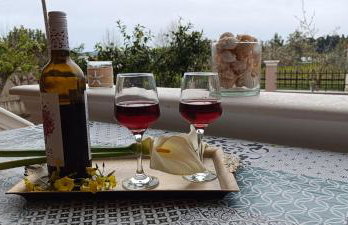 Tria Liodendra Corfu - Sea - Foto 40