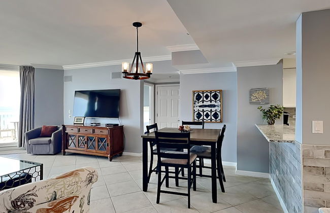 Silver Shells St. Croix #1405 - Foto 24