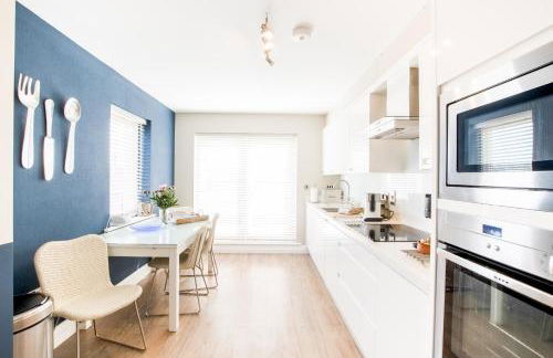 Northern Hideaways Seascape, Seahouses - Photo 69