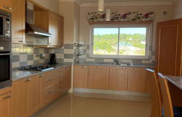 Sea Breeze Escape - Foto 8